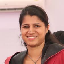 Dr. Nitin Yadav
